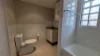 48/15-19 Carr Street, West Perth, WA 6005-Image