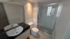 48/15-19 Carr Street, West Perth, WA 6005-Image