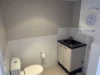 48/15-19 Carr Street, West Perth, WA 6005-Image