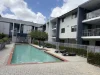 48/15-19 Carr Street, West Perth, WA 6005-Image