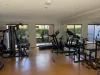 48/15-19 Carr Street, West Perth, WA 6005-Image