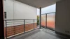 48/15-19 Carr Street, West Perth, WA 6005-Image