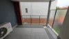 48/15-19 Carr Street, West Perth, WA 6005-Image