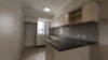 48/15-19 Carr Street, West Perth, WA 6005-Image
