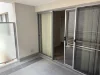 48/15-19 Carr Street, West Perth, WA 6005-Image