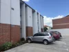 48/15-19 Carr Street, West Perth, WA 6005-Image