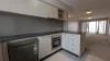 48/15-19 Carr Street, West Perth, WA 6005-Image