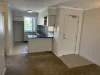 48/15-19 Carr Street, West Perth, WA 6005-Image