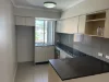48/15-19 Carr Street, West Perth, WA 6005-Image