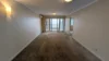 48/15-19 Carr Street, West Perth, WA 6005-Image