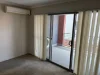 48/15-19 Carr Street, West Perth, WA 6005-Image