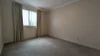 48/15-19 Carr Street, West Perth, WA 6005-Image