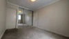 48/15-19 Carr Street, West Perth, WA 6005-Image