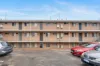 48/15 Glendower Way, Spearwood, WA 6163-Image