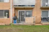 48/15 Glendower Way, Spearwood, WA 6163-Image