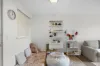 48/15 Glendower Way, Spearwood, WA 6163-Image