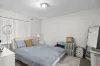 48/15 Glendower Way, Spearwood, WA 6163-Image