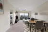 48/159 Princes Highway, St Peters, NSW 2044