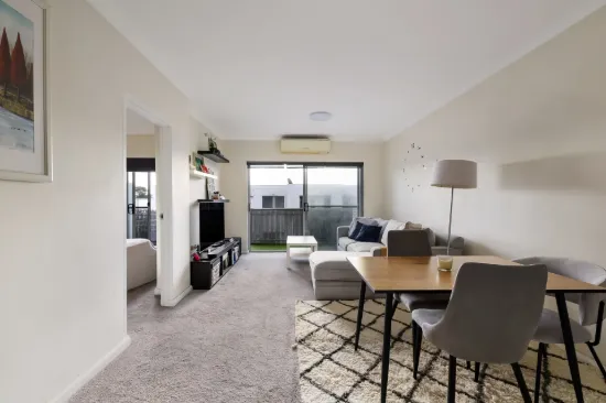 48/159 Princes Highway, St Peters, NSW 2044