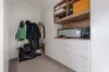 48/159 Princes Highway, St Peters, NSW 2044-Image