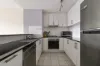 48/159 Princes Highway, St Peters, NSW 2044-Image