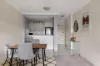 48/159 Princes Highway, St Peters, NSW 2044-Image