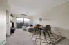 48/159 Princes Highway, St Peters, NSW 2044-Image