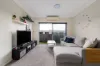48/159 Princes Highway, St Peters, NSW 2044-Image
