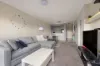 48/159 Princes Highway, St Peters, NSW 2044-Image
