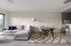 48/159 Princes Highway, St Peters, NSW 2044-Image