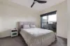 48/159 Princes Highway, St Peters, NSW 2044-Image