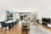 48/16 Post Office Street, Carlingford, NSW 2118