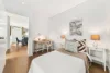 48/16 Post Office Street, Carlingford, NSW 2118-Image
