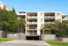 48/16 Post Office Street, Carlingford, NSW 2118-Image