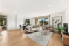 48/16 Post Office Street, Carlingford, NSW 2118-Image