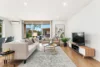 48/16 Post Office Street, Carlingford, NSW 2118-Image