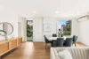 48/16 Post Office Street, Carlingford, NSW 2118-Image