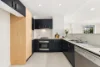 48/16 Post Office Street, Carlingford, NSW 2118-Image
