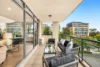 48/16 Post Office Street, Carlingford, NSW 2118-Image