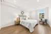 48/16 Post Office Street, Carlingford, NSW 2118-Image