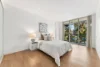 48/16 Post Office Street, Carlingford, NSW 2118-Image