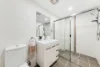 48/16 Post Office Street, Carlingford, NSW 2118-Image
