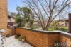 48/17 Medley Street, Chifley, ACT 2606