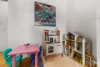 48/17 Medley Street, Chifley, ACT 2606-Image