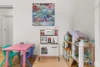 48/17 Medley Street, Chifley, ACT 2606-Image