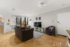48/17 Medley Street, Chifley, ACT 2606-Image