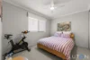48/17 Medley Street, Chifley, ACT 2606-Image
