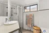 48/17 Medley Street, Chifley, ACT 2606-Image