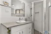 48/17 Medley Street, Chifley, ACT 2606-Image
