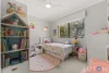 48/17 Medley Street, Chifley, ACT 2606-Image